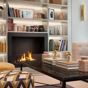 Avenue Louise Trademark Collection By Wyndham Bruxelas