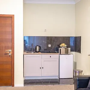Appartement Palais Gare Du Nord 