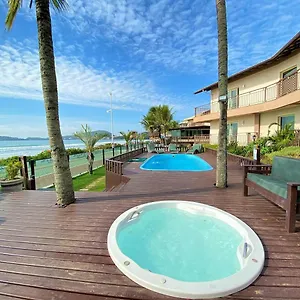 https://morada-do-mar-hotel.santa-catarina-brasil.com