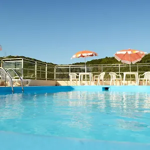 https://joaquina-beach-hotel.santa-catarina-brasil.com