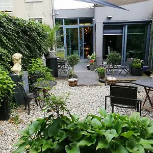 https://residence-marie-therese.hotelsghent.com