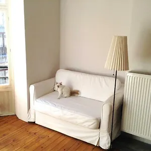 https://art-nouveau-floral.hotelsghent.com