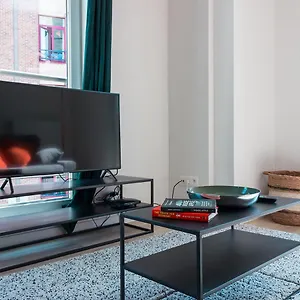 https://smartflats-design-eu-commission.hotelsantwerp.net