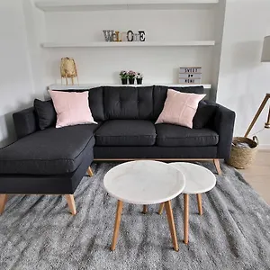 Appartement Rent A Flat - Montgomery 